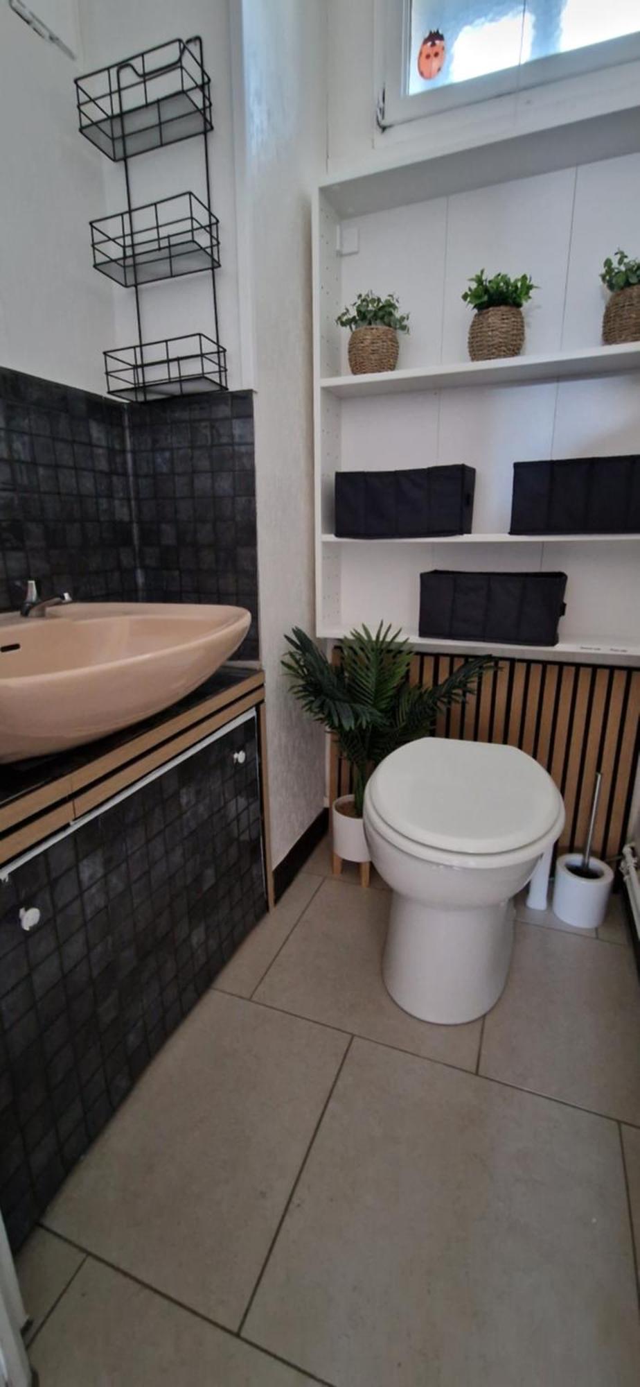 Gite La Criniere Au Vent Étréaupont Habitación foto